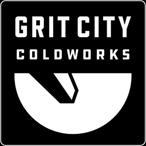 Grit City Cold Works